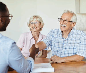 Master Negotiation – 3 Part (eLearning)