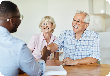 Master Negotiation – 3 Part (eLearning)