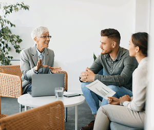 Master Negotiation – Part 2 (eLearning)