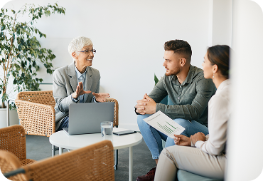 Master Negotiation – Part 2 (eLearning)