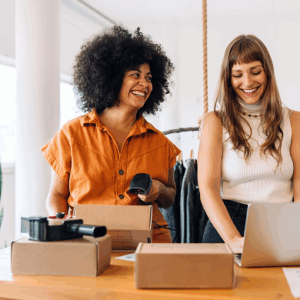 Master Negotiation – Part 1 (eLearning)