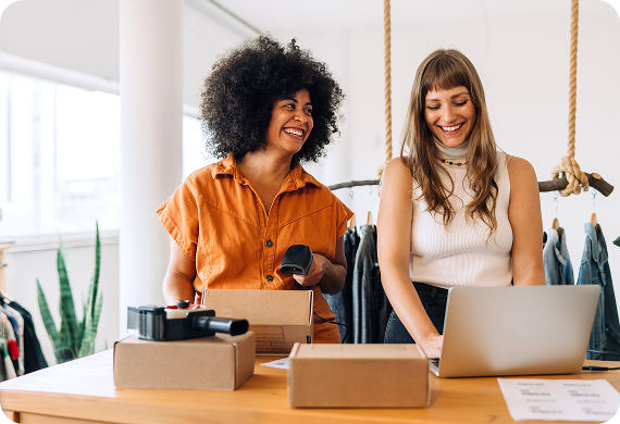 Master Negotiation – Part 1 (eLearning)