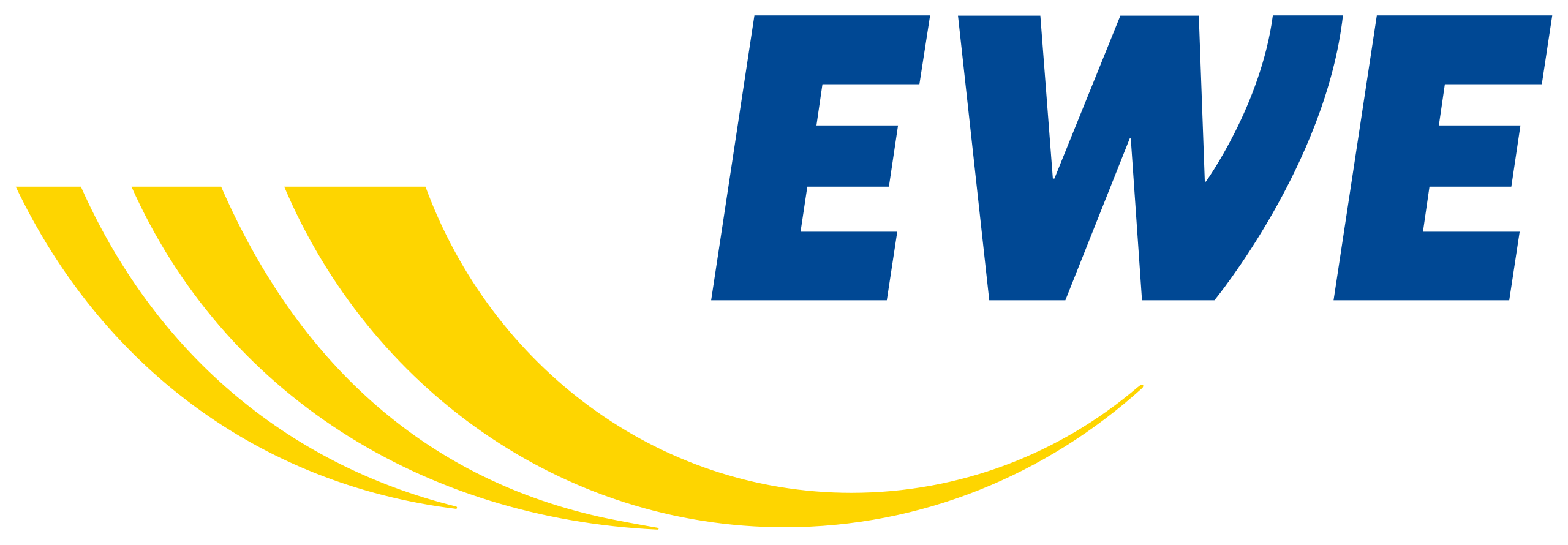 Logo 4
