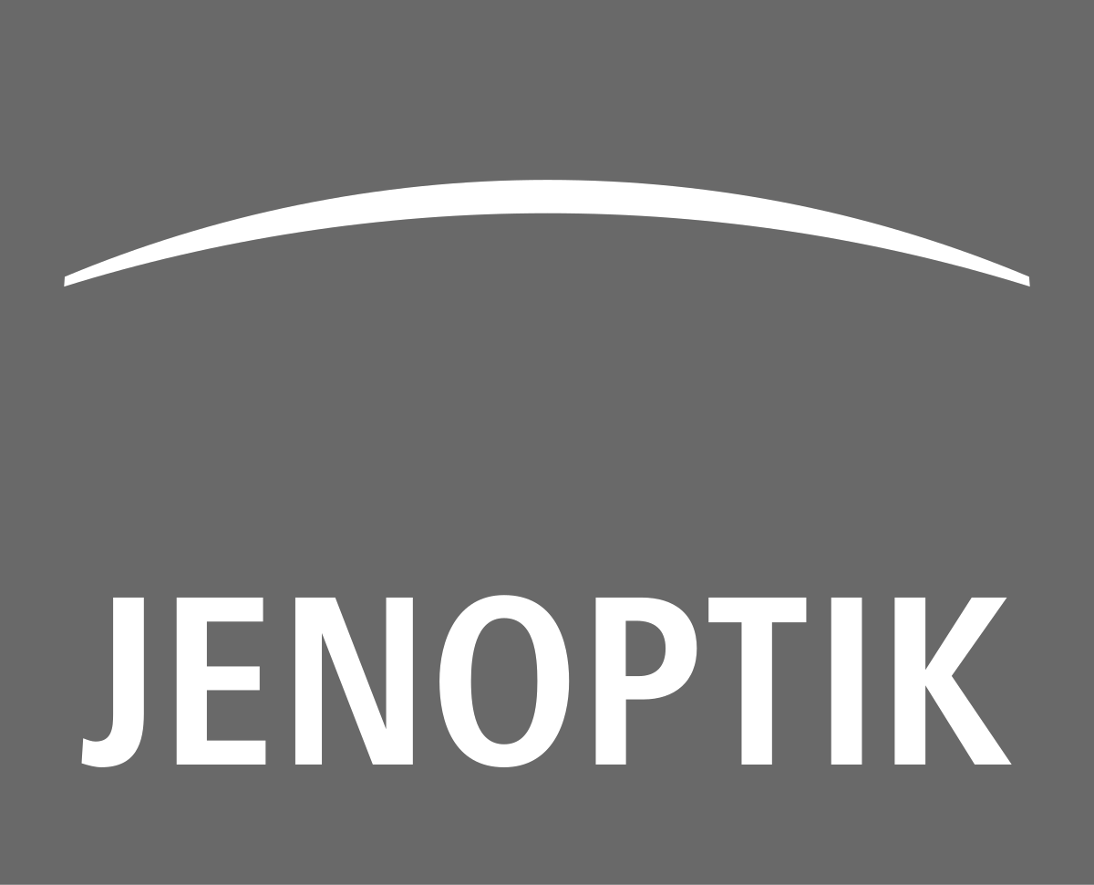 Logo 4