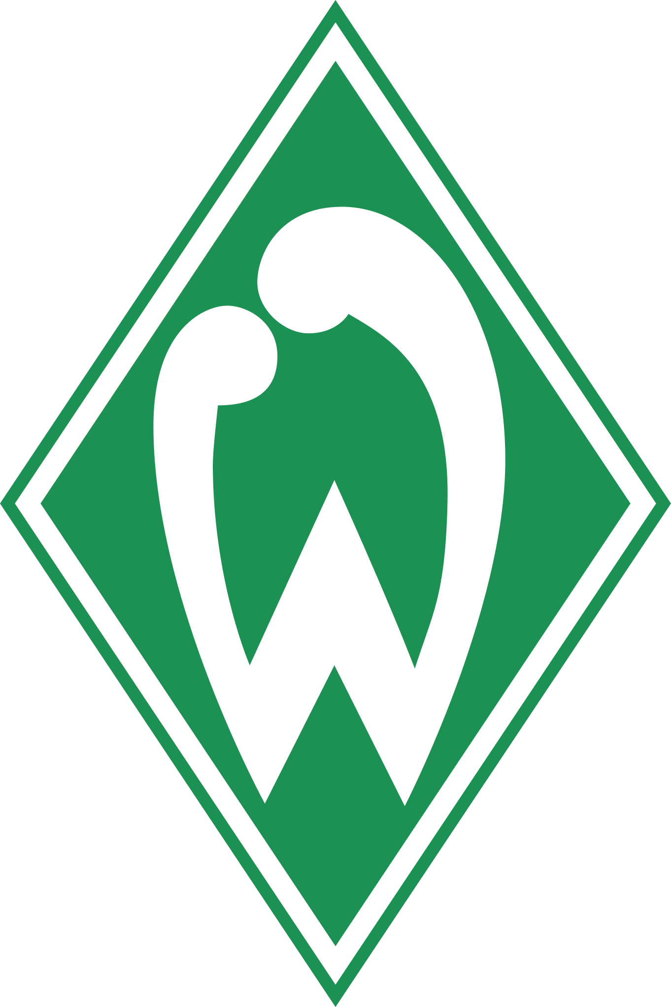 Logo 5